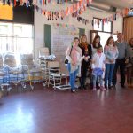 escuela 501 (3)