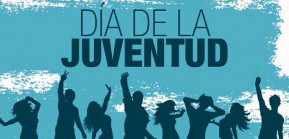 Es el Día Mundial de la Juventud | La Trocha - Estación de noticias