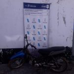WhatsApp Image 2022-01-29 at 12.38.19 (1)