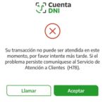 Cuenta-DNI-Fallo-998x1024
