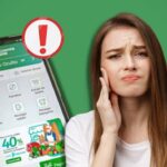 se-cayo-cuenta-dni-no-funciona-app