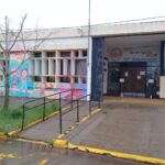 VOTACION11-ESCUELA501-1536x1152