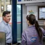 Potenciando el transporte bonaerense_ Marinucci visitó la fábrica Nuovo Bus7