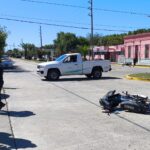 IMG_20260325_122331